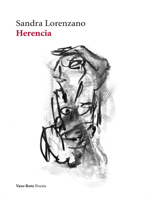 Title details for Herencia by Sandra Lorenzano - Available